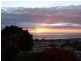 57 Upper Maud Street, Ulverstone TAS 7315