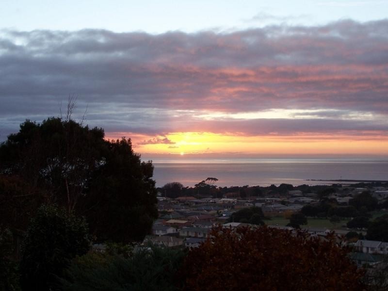 57 Upper Maud Street, Ulverstone TAS 7315