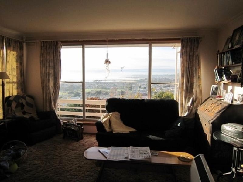 57 Upper Maud Street, Ulverstone TAS 7315