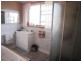 57 Upper Maud Street, Ulverstone TAS 7315