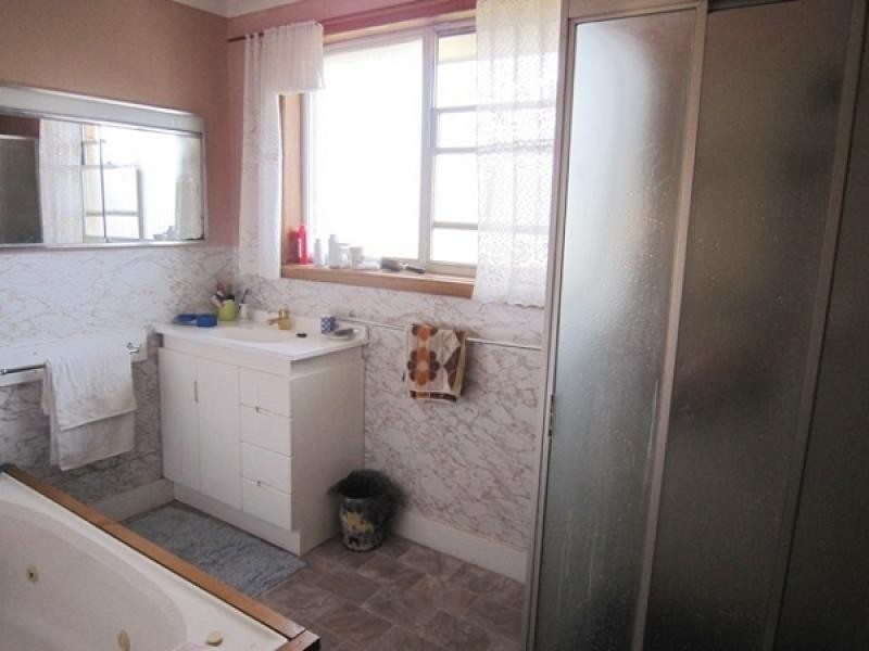 57 Upper Maud Street, Ulverstone TAS 7315