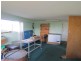 57 Upper Maud Street, Ulverstone TAS 7315