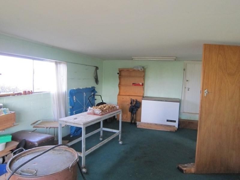 57 Upper Maud Street, Ulverstone TAS 7315