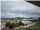 57 Upper Maud Street, Ulverstone TAS 7315