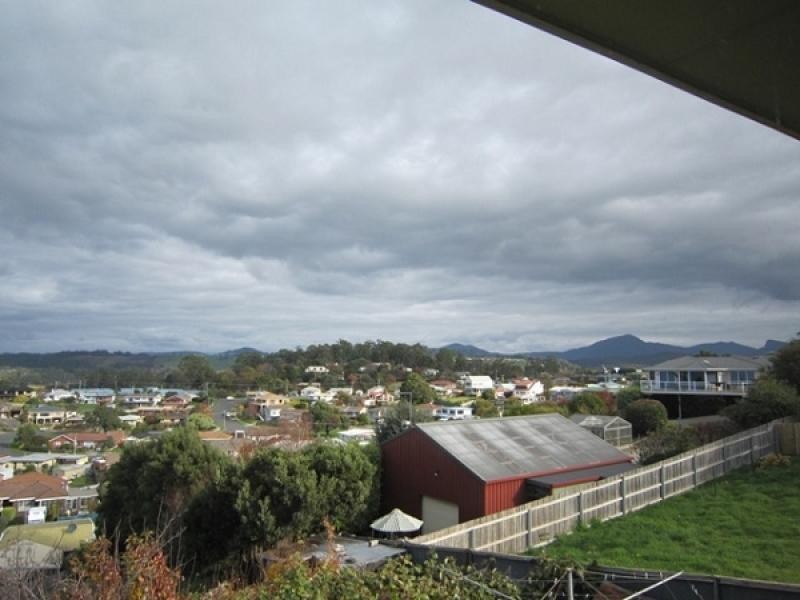 57 Upper Maud Street, Ulverstone TAS 7315