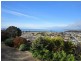 57 Upper Maud Street, Ulverstone TAS 7315