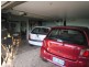 57 Upper Maud Street, Ulverstone TAS 7315