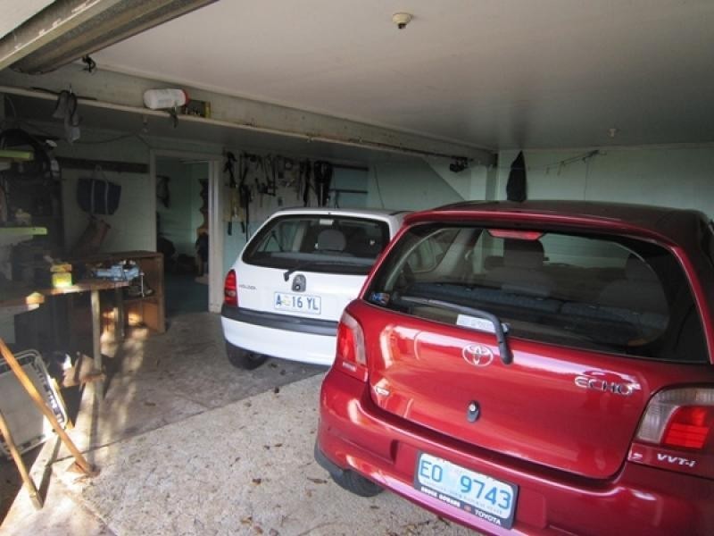 57 Upper Maud Street, Ulverstone TAS 7315