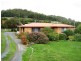 77 Cornwall Road, Acacia Hills TAS 7306