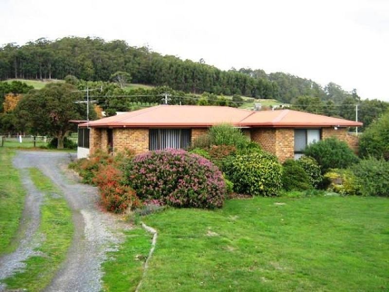 77 Cornwall Road, Acacia Hills TAS 7306