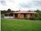77 Cornwall Road, Acacia Hills TAS 7306