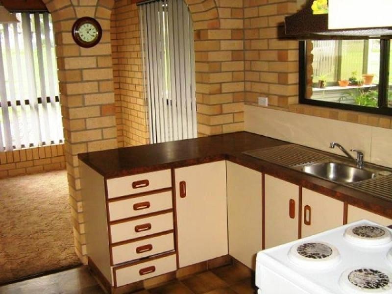 77 Cornwall Road, Acacia Hills TAS 7306