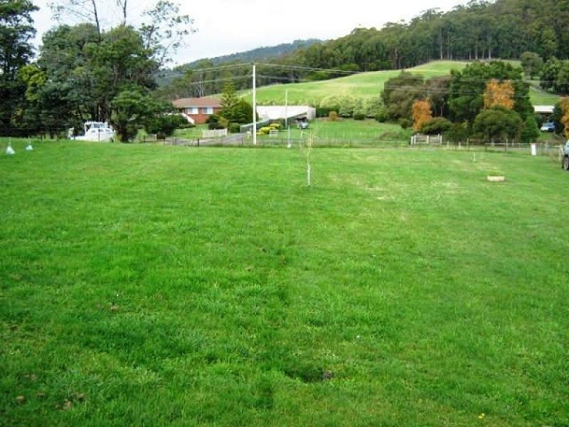 77 Cornwall Road, Acacia Hills TAS 7306