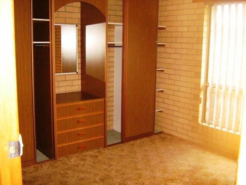 77 Cornwall Road, Acacia Hills TAS 7306