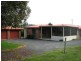 77 Cornwall Road, Acacia Hills TAS 7306