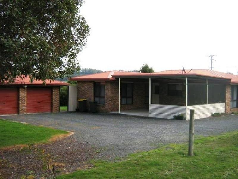 77 Cornwall Road, Acacia Hills TAS 7306