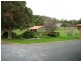77 Cornwall Road, Acacia Hills TAS 7306