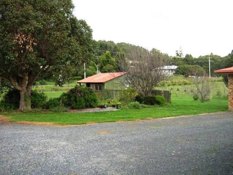77 Cornwall Road, Acacia Hills TAS 7306