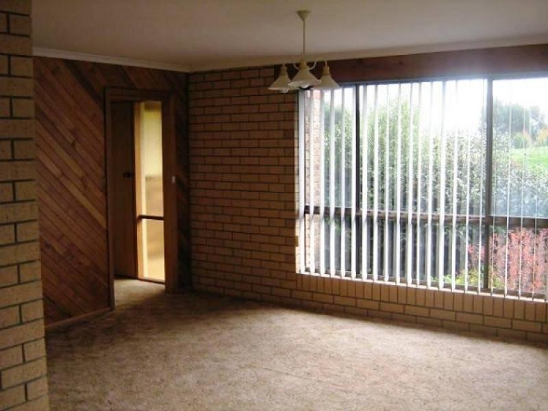 77 Cornwall Road, Acacia Hills TAS 7306