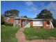 47 Deviation Road, Penguin TAS 7316