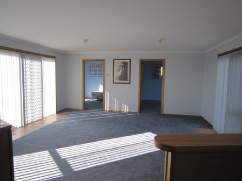 47 Deviation Road, Penguin TAS 7316