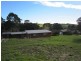 47 Deviation Road, Penguin TAS 7316