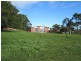 47 Deviation Road, Penguin TAS 7316