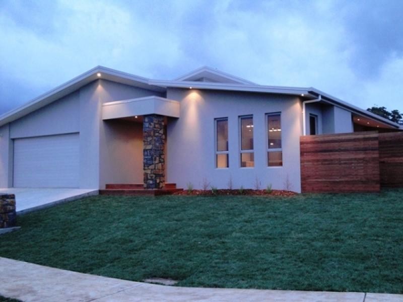 2 Berkshire Parade, Penguin TAS 7316