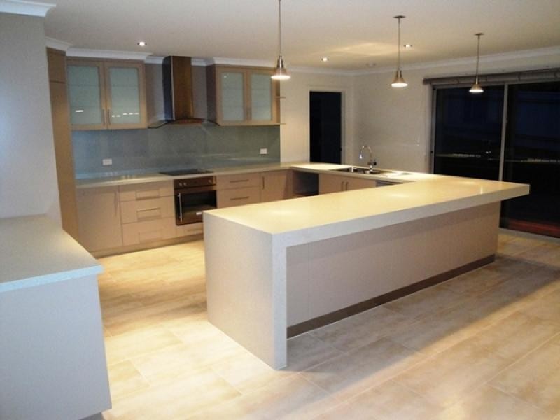 2 Berkshire Parade, Penguin TAS 7316