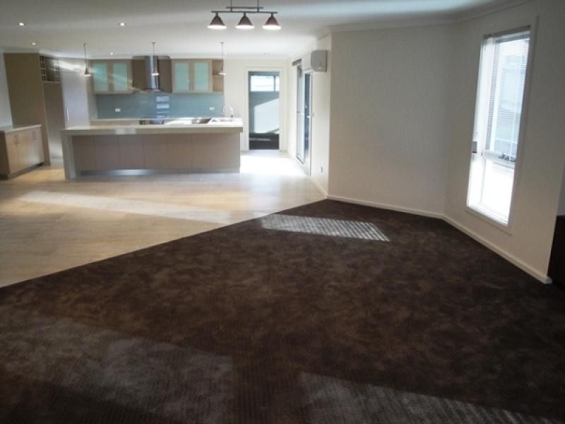 2 Berkshire Parade, Penguin TAS 7316