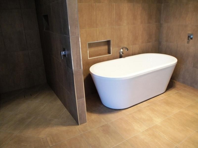 2 Berkshire Parade, Penguin TAS 7316