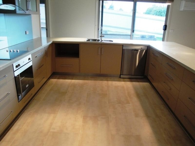 2 Berkshire Parade, Penguin TAS 7316