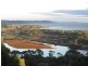Lot 1 Braddons Lookout Road, Leith TAS 7315