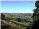 Lot 1 Braddons Lookout Road, Leith TAS 7315