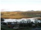 Lot 1 Braddons Lookout Road, Leith TAS 7315