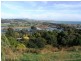 Lot 1 Braddons Lookout Road, Leith TAS 7315