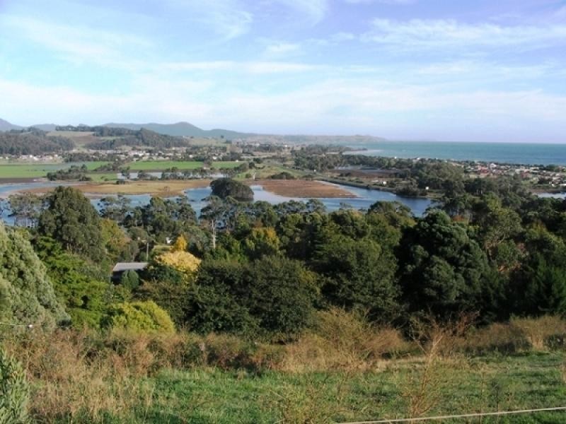 Lot 1 Braddons Lookout Road, Leith TAS 7315