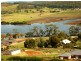 Lot 1 Braddons Lookout Road, Leith TAS 7315