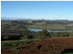 Lot 1 Braddons Lookout Road, Leith TAS 7315