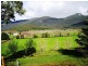 280 Lowana Road, Gunns Plains TAS 7315