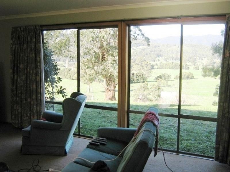 280 Lowana Road, Gunns Plains TAS 7315