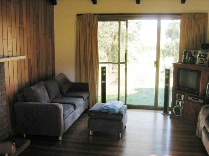 280 Lowana Road, Gunns Plains TAS 7315