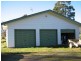 280 Lowana Road, Gunns Plains TAS 7315