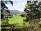 280 Lowana Road, Gunns Plains TAS 7315