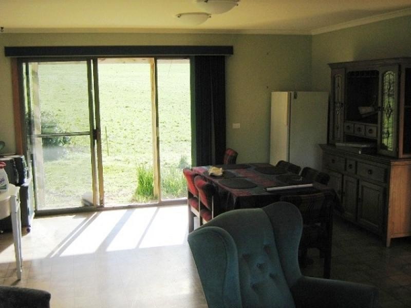 280 Lowana Road, Gunns Plains TAS 7315