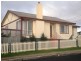 1 Pineleigh Street, Penguin TAS 7316