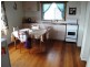 1 Pineleigh Street, Penguin TAS 7316