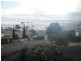 1 Pineleigh Street, Penguin TAS 7316