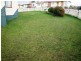 1 Pineleigh Street, Penguin TAS 7316