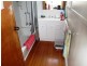 1 Pineleigh Street, Penguin TAS 7316